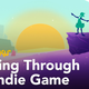 You Sing Into Your Mic To Solve Puzzles In This Indie Game<em></em>